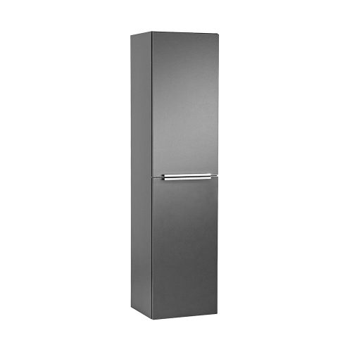 Dulap baie suspendat Vario Trim 35