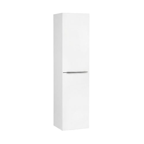 Dulap baie suspendat Vario Trim 35