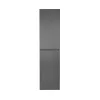 Dulap baie suspendat Vario Forte 35