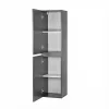 Dulap baie suspendat Vario Forte 35