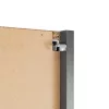 Dulap baie suspendat Vario Forte 35