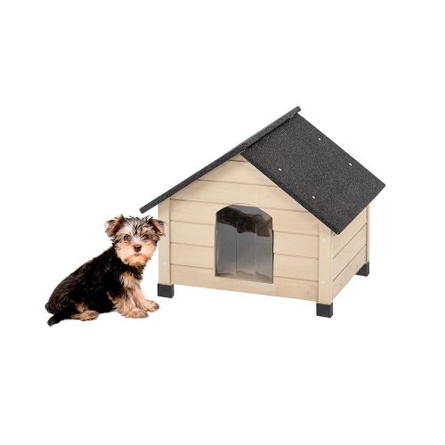 Doggie Premium izolat câine casa "M"