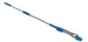 Spa Wand curatitor de piscina portabil