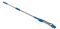 Spa Wand curatitor de piscina portabil