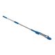 Spa Wand curatitor de piscina portabil