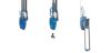 Spa Wand curatitor de piscina portabil