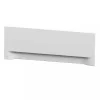 Panou frontal lung Wivea 150