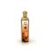 Aroma de sauna - Eucalipt 250 ml