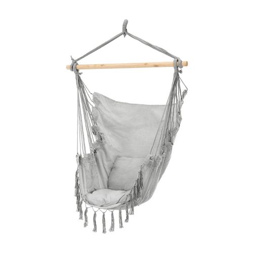 Scaun suspendat Puerto gri