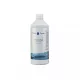 Pentru InClear Wellis Crystal Metal Remover 1 l