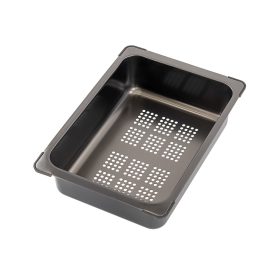 Cos de colectare a picaturilor pentru tava de chiuveta