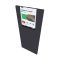 Placa de baza XPS 3mm BaseFloor 1.2M x 0.5M - 6m2/pachet