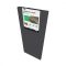Placa de baza XPS 5mm BaseFloor 1.2M x 0.5M - 6m2/pachet