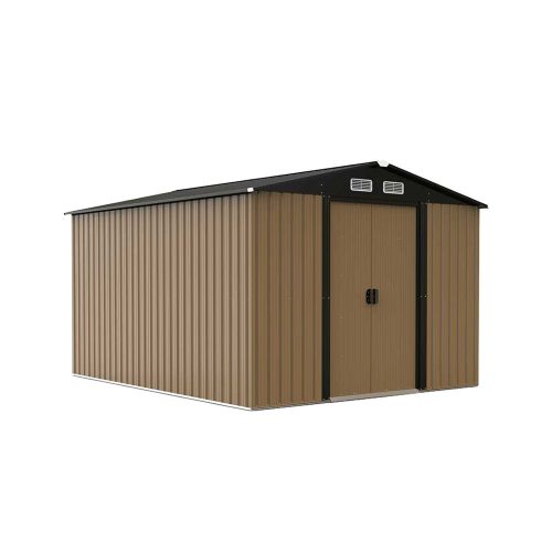 Colorado 6x8 gradina instrument de depozitare casa