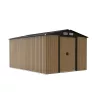 Idaho 10x8 gradina instrument de stocare casa