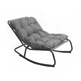 Zen gradina balansoar scaun