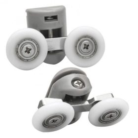 Cabina de dus Z1GORGO Z1 cu blat dublu