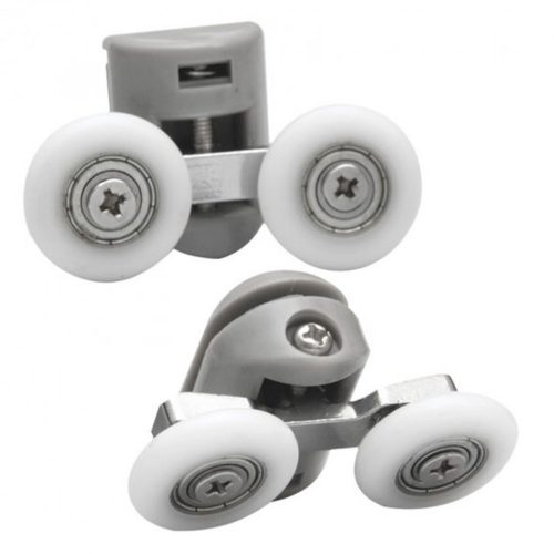 Cabina de dus Z1GORGO Z1 cu blat dublu