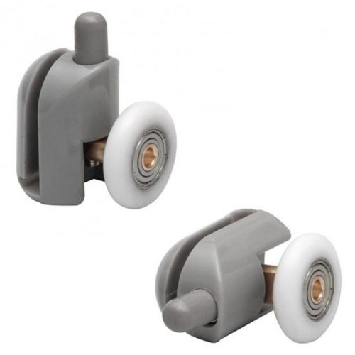 Z2GORGO Z2 rola de baza pentru cabina de dus simpla