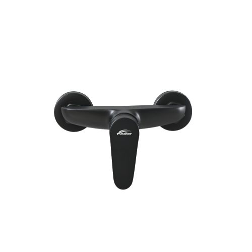 Baterie de dus Colly neagra
