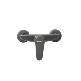 Robinet de duș Colly