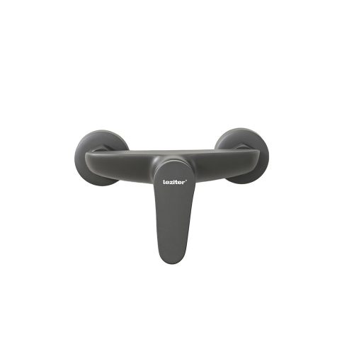 Robinet de duș Colly