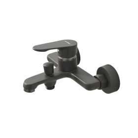 Robinet de umplere a băii Colly