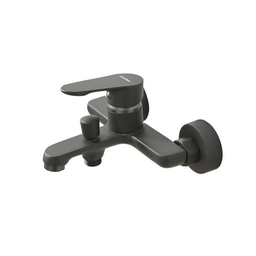 Robinet de umplere a băii Colly