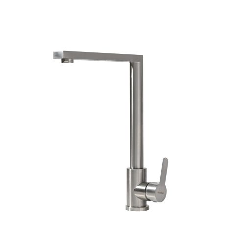 Baterie chiuveta Valen periata