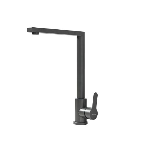 Robinet chiuveta Valen gri