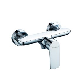 Robinet de duș Auri