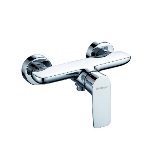 Robinet de duș Auri