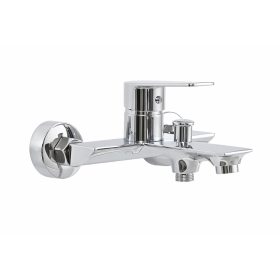 Robinet de umplere pentru baie Auri