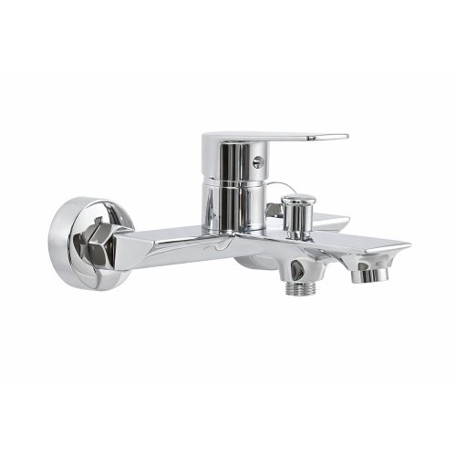 Robinet de umplere pentru baie Auri