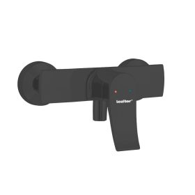 Robinet de duș Arno