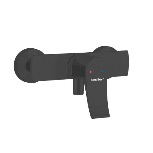 Robinet de duș Arno