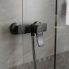 Robinet de duș Arno