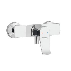 Robinet de duș Arno