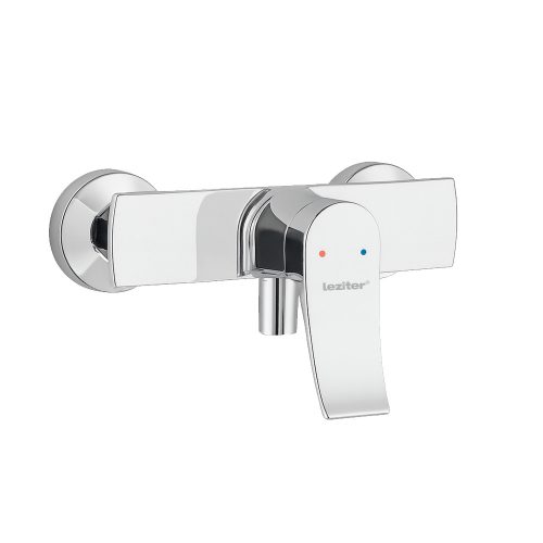 Robinet de duș Arno