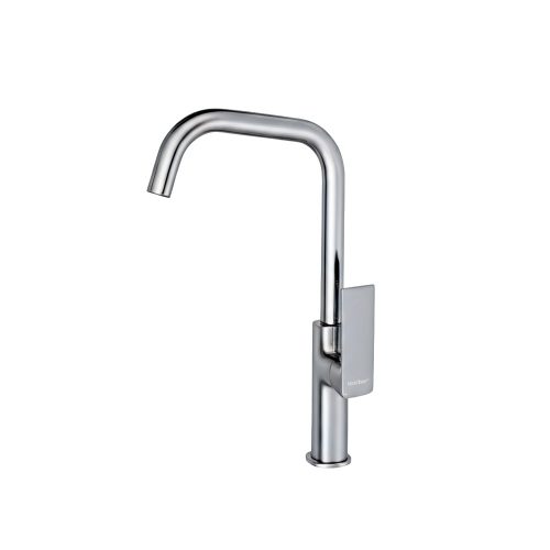 Robinet chiuvetă Arno