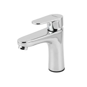 Robinet pentru chiuvetă Evos