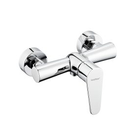 Robinet de duș Evos