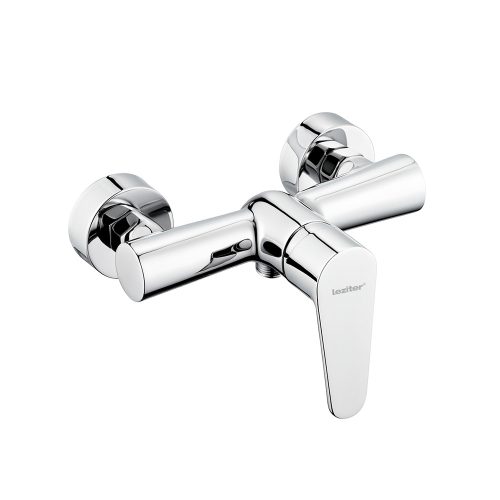 Robinet de duș Evos