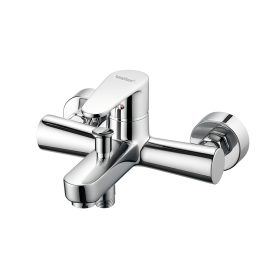 Robinet de umplere a băii Evos