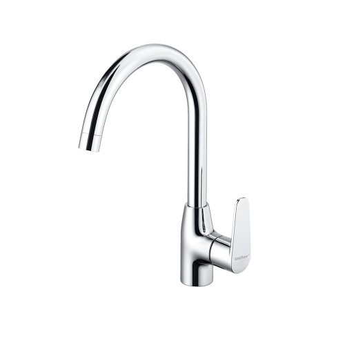 Robinet chiuvetă Evos