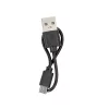 Powerbank 20000 mAH 2A 10W negru