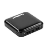 Powerbank 5000 mAH 2A 10W negru