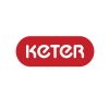 Keter