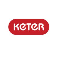 Keter