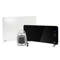 Radiator, convector, panou încălzire